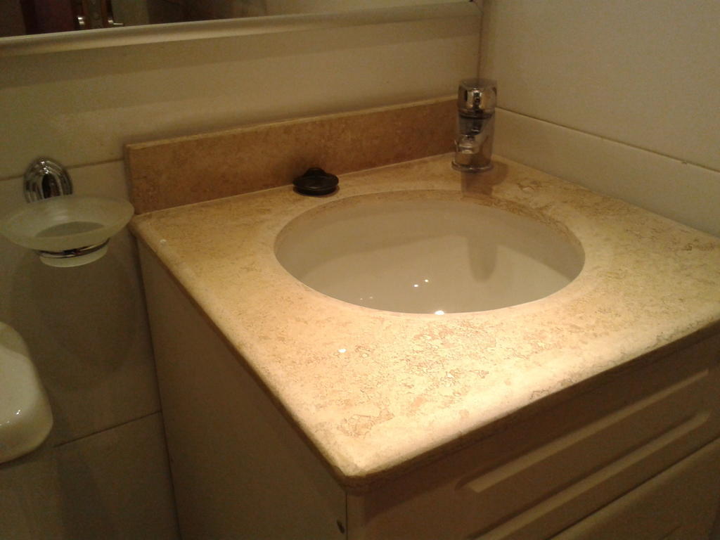 Hostal Los Avellanos Temuco Ngoại thất bức ảnh