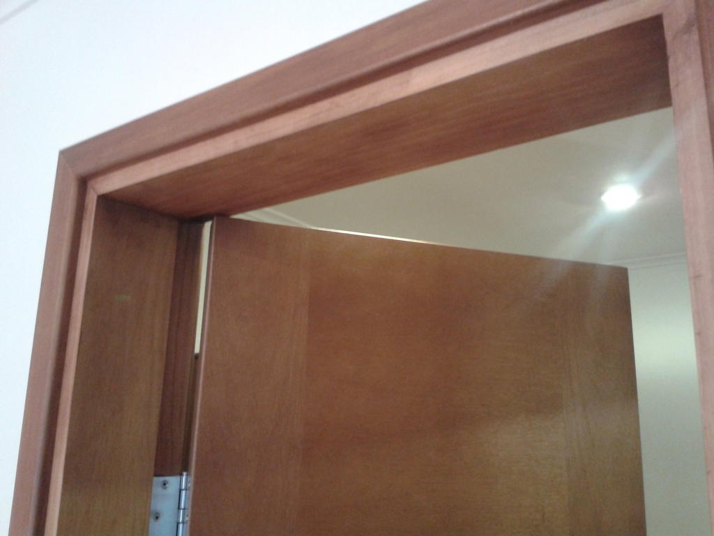 Hostal Los Avellanos Temuco Ngoại thất bức ảnh